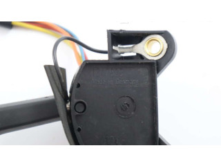 Ручка стеклоочистителей 1347929   Volvo 940