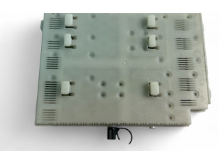 Блок управления 31327995AA Volvo S60