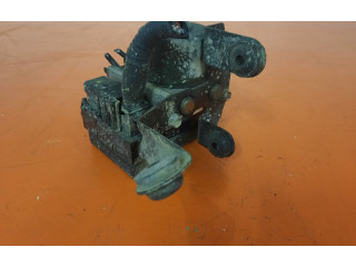 Jednotka ABS 5WK84100, 5WK84100   Audi A8 S8 D3 4E 2004