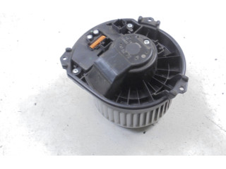 Вентилятор печки AY62702L, AY62702L Jeep Grand Cherokee