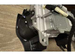 Přístrojová deska Ford Galaxy 2019 LM2T10849AMA, LM2T10849AMA