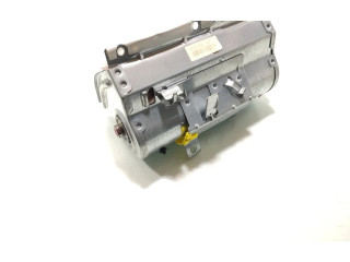 Подушка безопасности пассажира 8623231, BAM-PT1-1068 Volvo XC90