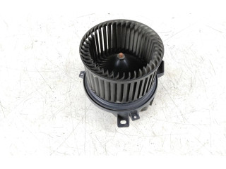 Heizungslüfter DRF84A34006A, 100000068 Tesla Model 3