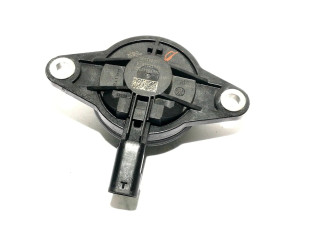 Turbodmychadlo Шкив распределительного вала / ванус 04E906423C, 1000062400 Audi Q2 -