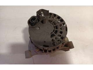 Píst 51874105, 51884239 Fiat Punto (199) 199.B.7000