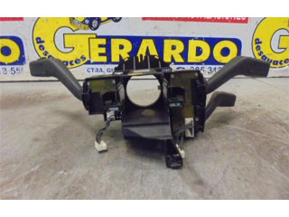 Volant Volkswagen Passat Alltrack 2005 3C5953507P, 3C5953513B