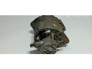 Генератор 231007C600, 6033GB5009   Nissan Vanette      