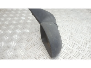 Зеркало (механическое)    правое    Renault Clio I  1990-1998 года   