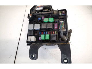 Блок предохранителей 912222p075, 912222P075 KIA Sorento