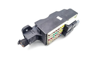 Turbodmychadlo Блок предохранителей Jaguar I-Pace QG