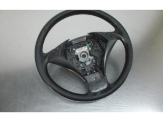 Volant BMW 5 E60 E61 2001