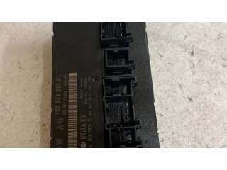 Блок комфорта 1K0959433BL, 05620810 Volkswagen Golf V