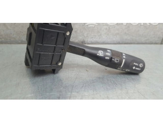 Переключатель дворников 56042303AD, MANDOLIMPIA   Jeep Grand Cherokee (WJ)