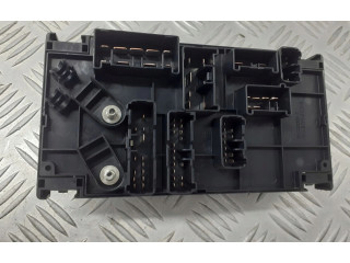 Блок предохранителей 82241SC020 Subaru Forester SH