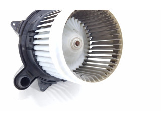 Вентилятор печки    5P3730100   Dacia Lodgy