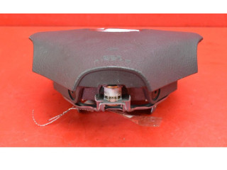 Подушка безопасности водителя Austin Maestro