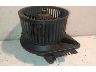 Вентилятор печки    65996H   Peugeot 406