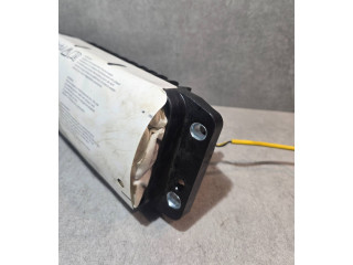 Надувная подушка для пассажира 1Q0880204 Volkswagen Tiguan 2008