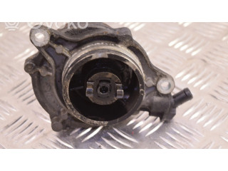 Вакуумный насос