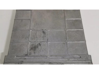 Řídící jednotka 8D0907557C, 26SA426 Audi A4 S4 B5 8D 1996