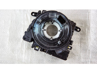 Подрулевой шлейф SRS 5q1953549d Skoda Octavia Mk4