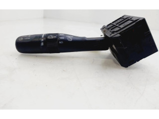 Переключатель дворников 56042303AD Jeep Grand Cherokee (WJ)