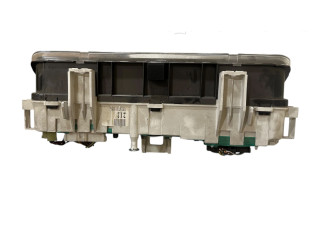 Přístrojová deska Hyundai Galloper 2000 HS806212LK, 0009160009