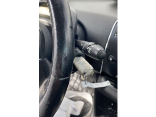 Руль Citroen C4 I  2004 - 2010 года 00004109JE      