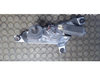 Моторчик заднего дворника NICHTZUTREFFEND Mitsubishi Galant