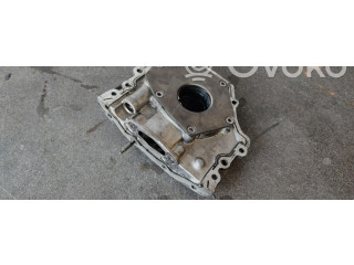 Масляный насос   9652426380  Fiat Scudo 