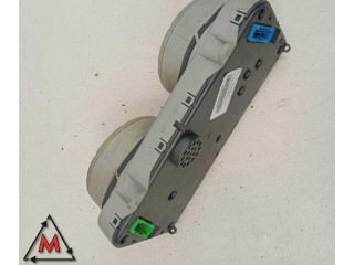 Přístrojová deska Volkswagen Polo III 6N 6N2 6NF 1999 6N0920804M, 351232000