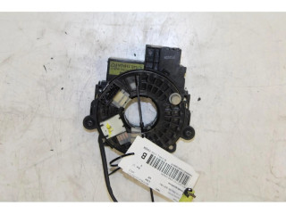 Подрулевой шлейф SRS 479451HA0AR2 Nissan Micra