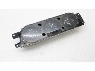 Панель приборов LJA4310AE Jaguar XK8 - XKR