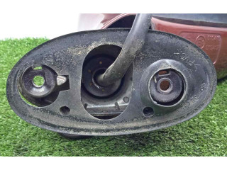 Зеркало электрическое        Mitsubishi Carisma  1996 - 1999 года   