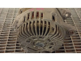 Генератор 1800A288, A2TX0881A Mitsubishi Lancer X 2.0