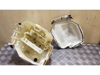 Pojistková skříňka 12907584147, 7584147 BMW X1 E84 2010