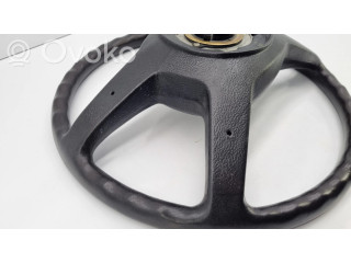 Руль BMW 5 E28 1981-1987 года 1150671, 11506711