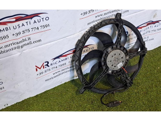Вентилятор радиатора 0130303019, 0130303019 Mini One - Cooper Coupe R56
