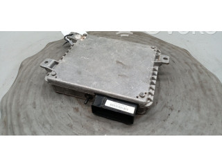 Блок управления двигателя MKC104031 Rover 200 XV