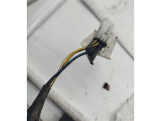 Зеркало электрическое Hyundai H200 1997 - 2001 года