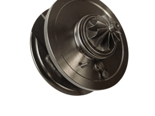 Турбина KIA Ceed 843814-0008, CHRA10-0846T