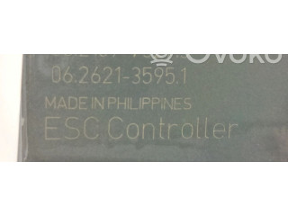 Комплект вентиляторов 06210973273 Mazda 3 II