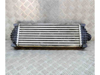 Интеркулер GK216K775AE Ford Transit Custom 2.2