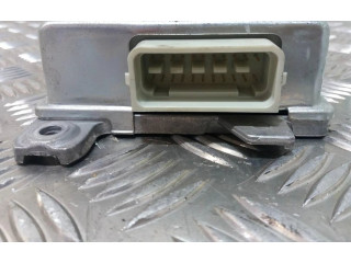 Блок подушек безопасности P56007706AC Jeep Grand Cherokee