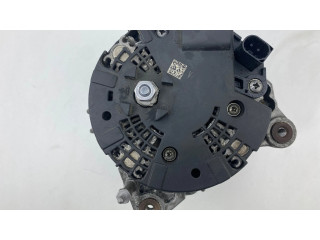 Генератор F00m581051 Seat Tarraco 2.0