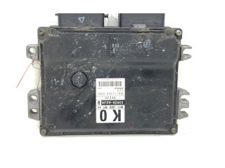 Řídící jednotka 33920-62J0 Suzuki Swift 2005