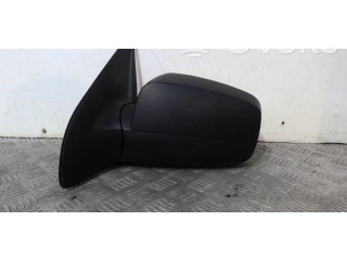 Зеркало электрическое KIA Sorento 2002 - 2009 года