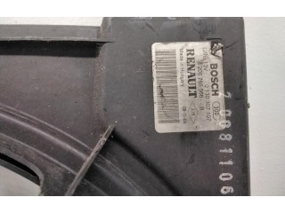 Вентилятор радиатора 214810371R, 214810371R Dacia Sandero