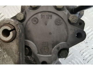 Панель приборов 059145255B Audi A6 S6 C6 4F