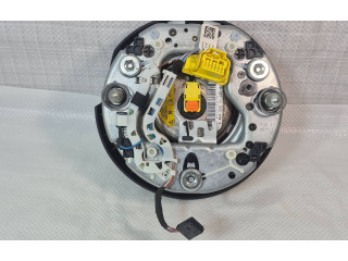 Подушка безопасности водителя 8X0880201C, 611146800D Audi A1